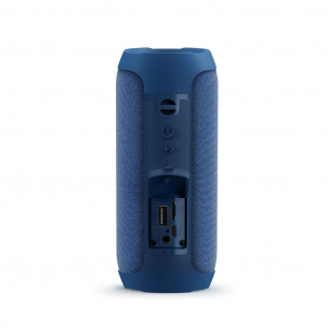 Energy Sistem Urban Box 2 Bluetooth hangszóró kék (EN 449354)